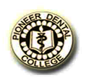 pioneer dental